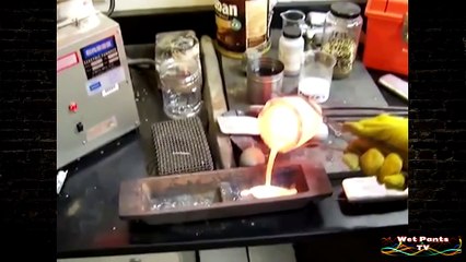 Funny videos Fails_Wins compilation October 2015 #28 - Wet Pants TV