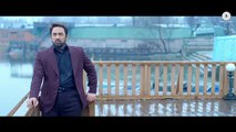 Dil Ki Parton Pe HD Video 1020p Movie Chinar Daastaan-E-Ishq | Faissal Khan & Inayat Sharma | Salim Sen On Dailymotion