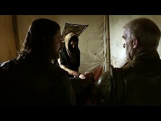 ｟강남건마｠｟S슈얼｠ 밤전 강서안마〔문정안마〕【Ｂａｍｗａｒ７점 콤】