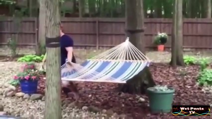 Funny videos Fails_Wins compilation September 2015 #20 - Wet Pants TV