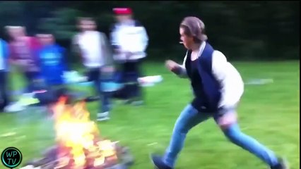 Funny videos Fails_Wins compilation September 2015 #24 - Wet Pants TV