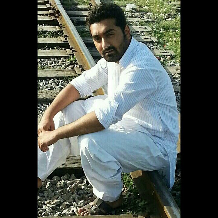 .Baaton ko Teri.... Arjit singh