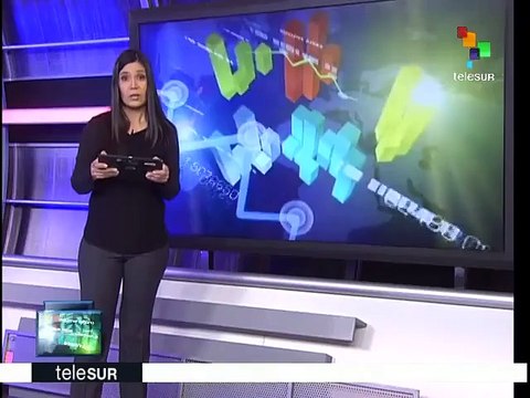 Kerry: Fin del bloqueo económico de EE.UU. a Cuba podría anticiparse