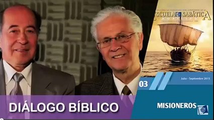 Diálogo Bíblico Resumen Lección 2 La crisis interna y externa 4 trimestre 2015