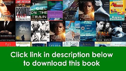 Emergency Care in the Streets Download Ebook Free