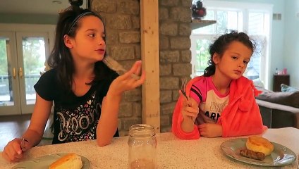 Dear Future Self (WK 248) Bratayley