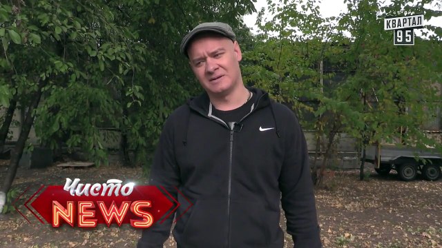 Жека - День Учителя - Здоровья Вам! Болеть с Вашей зарплатой нельзя - Чисто News 2015