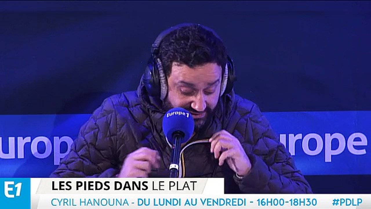 #PDLP cartonne sur WhatsApp !