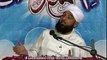 Bayan by Allama Raza Saqib Mustafai Sahib