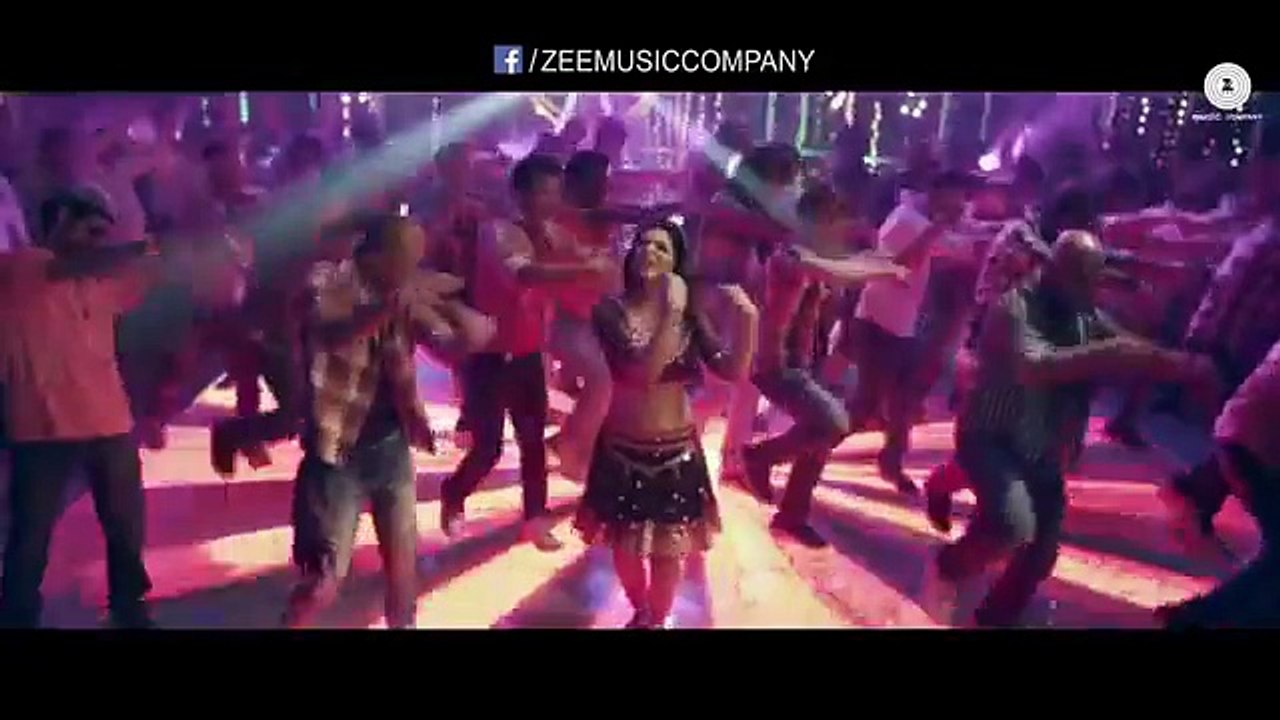 Lukkhe Bade Aate Hain HD Video 1020p Bumper Draw | Rahul Mishra | Meera & Rajpal Yadav On Dailymotion