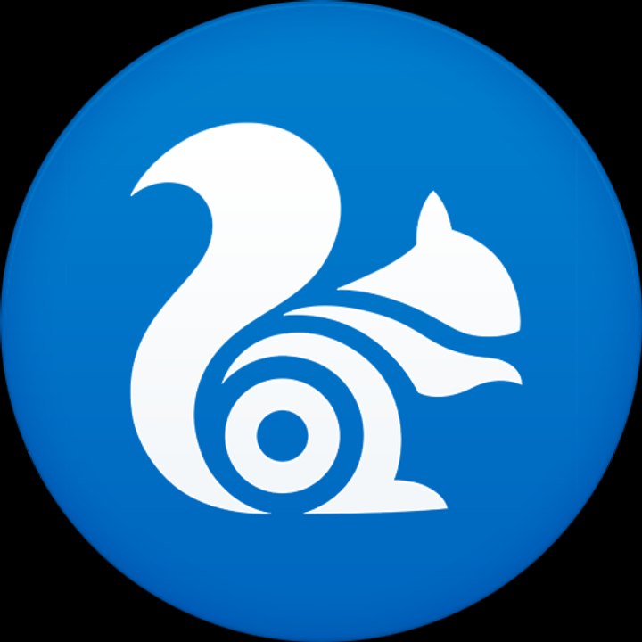 UC browser fastest and best mobile internet browser
