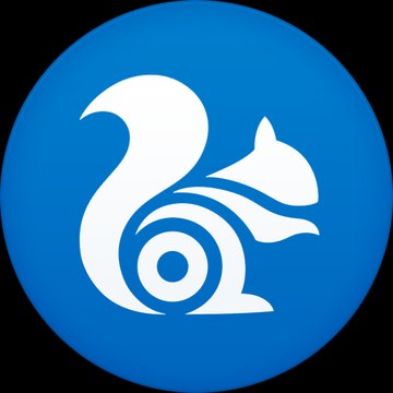 UC browser fastest and best mobile internet browser