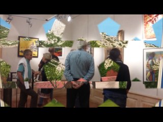 grand prix peinture roquevaire 2015