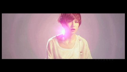 Pets Ceng - A Person thinking of a Person