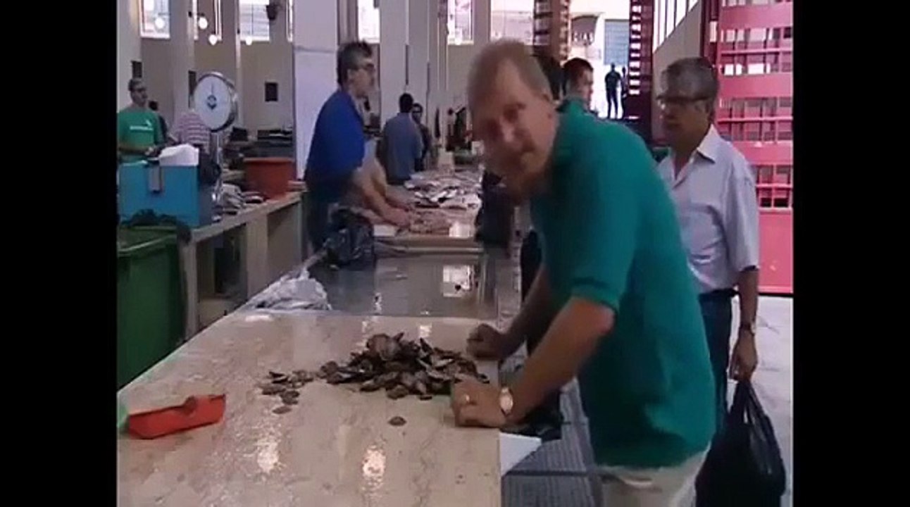 Madeira travel guide Discovery Tourism Vacation [Travel Documentary]