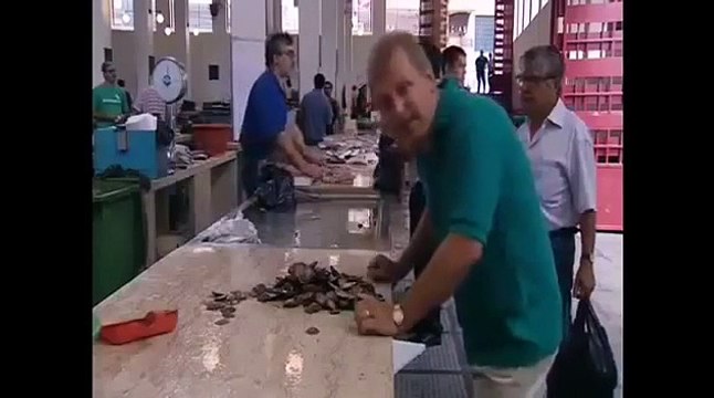 Madeira travel guide Discovery Tourism Vacation [Travel Documentary]