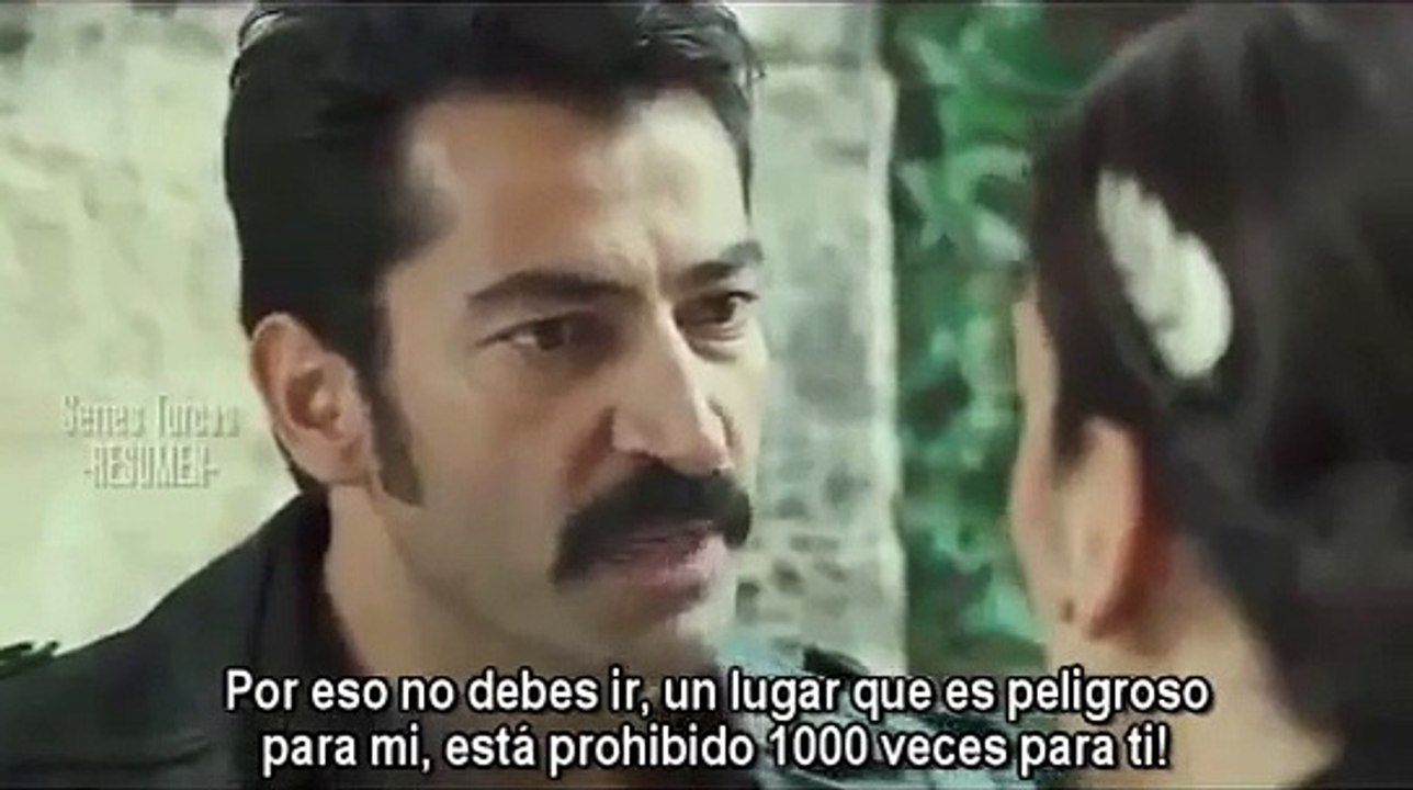 KDAYI en Español 69 Resumen