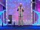 Prove Me Heaven & Hell Really Exist - Dr Zakir Naik Answers
