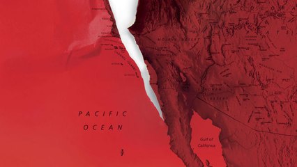 The New Yorker Festival - The Really Big One: Earthquake Preparedness in The Pacific Northwest