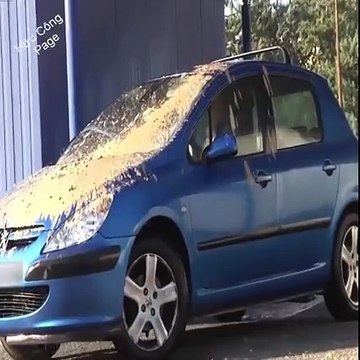 Gizli Çekilmiş Şaka Videoları