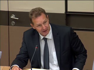 ressources CCI amdt adopté PLF 2016 aff.éco