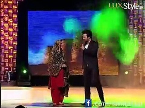 Tribute to Reshma Ji by Atif Aslam made Everyone Cry