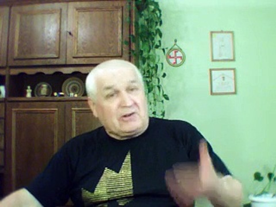NIE TARCZA A MIECZ