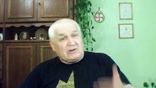 NIE TARCZA A MIECZ