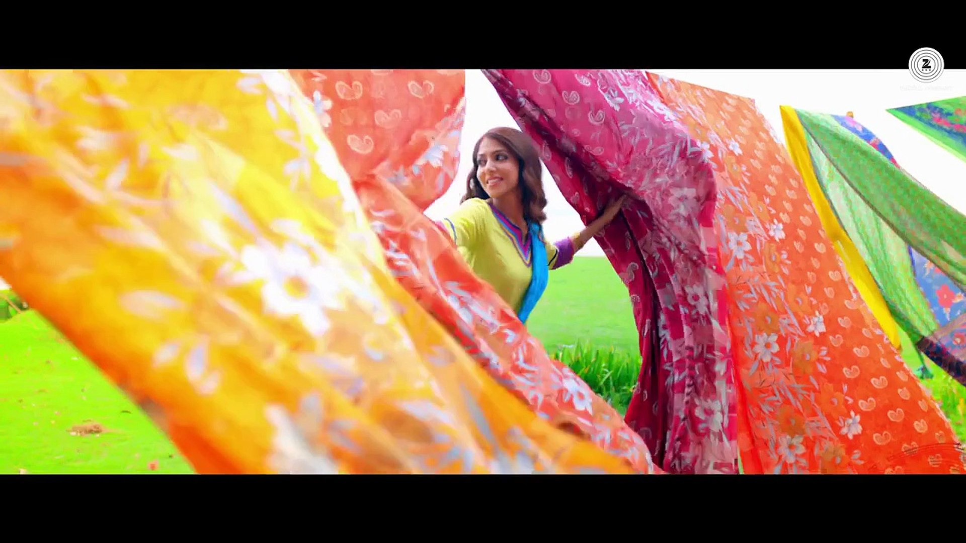 Guddu Ki Gun - Full HD Hindi Movie Trailer [2015]