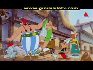 SOORA PAPPA - ENGLATHA GAMANA 3