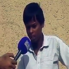 Talent In Pakistan , Best Voice in pakistan