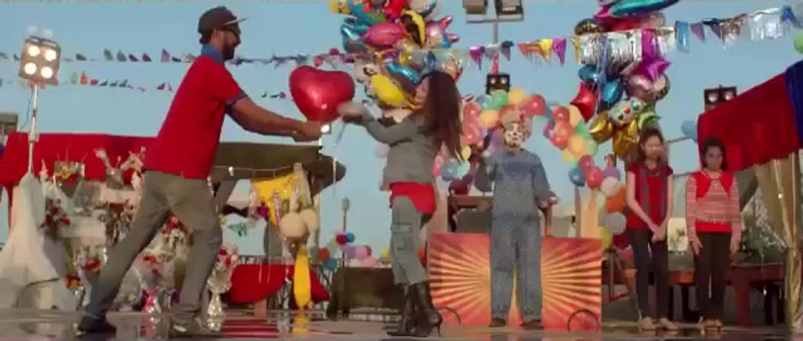 Surror De | Rahat Fateh Ali | Hit Song |