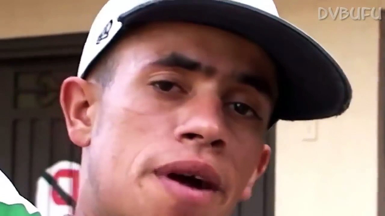 BORRACHOS ENTREVISTADOS POR LA CALLE | Vídeos de Risa de Borrachos chistosos para reír sin