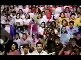 MUCHACHA TRISTE LOS FANTASMAS DEL CARIBE