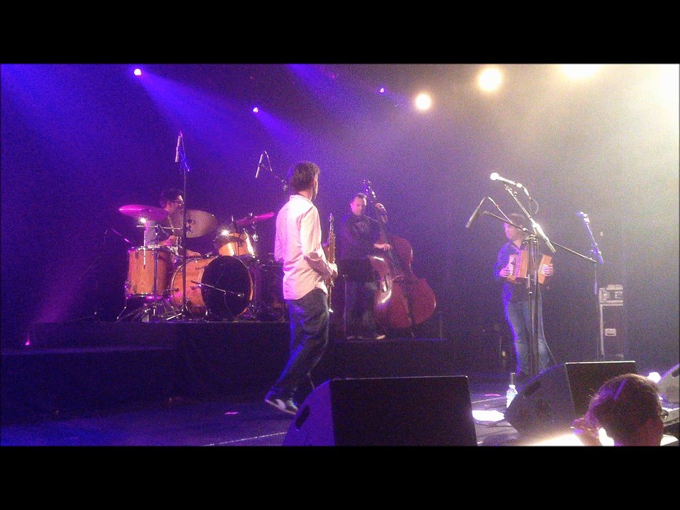 Ph Plard Folkiri 2015