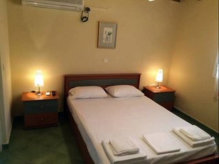 Firuzköy 2.El Eşya Alan Yerler (0533 478 78 16) Firuzköy Spotçu