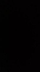 concert luc arbogast 17 septembre a Dinan