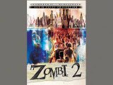 ZOMBIE 4_ AFTER DEATH by The Cinema Snob _ The Cinema Snob Episodes _ Entertainment Videos _ Blip