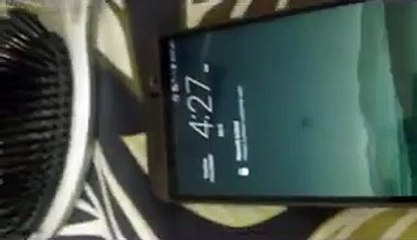 Unlock HTC ONE M9 AT&T