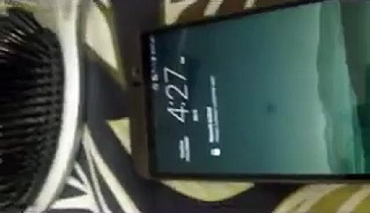 Unlock HTC ONE M9 AT&T