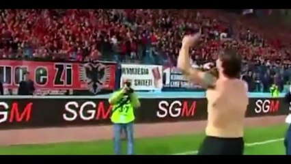Arta - Shqiperi o Nena ime Ft Gold AG & Don Arbas