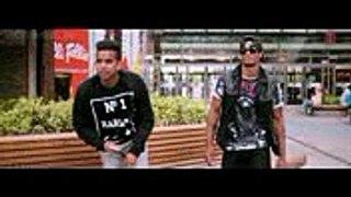 Love Dose (Desi Kalakaar) Yo Yo Honey Singh(videoming.in)