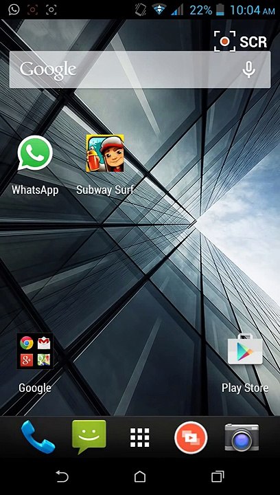 How To Root HTC Desire 616 Easily -Any Android too