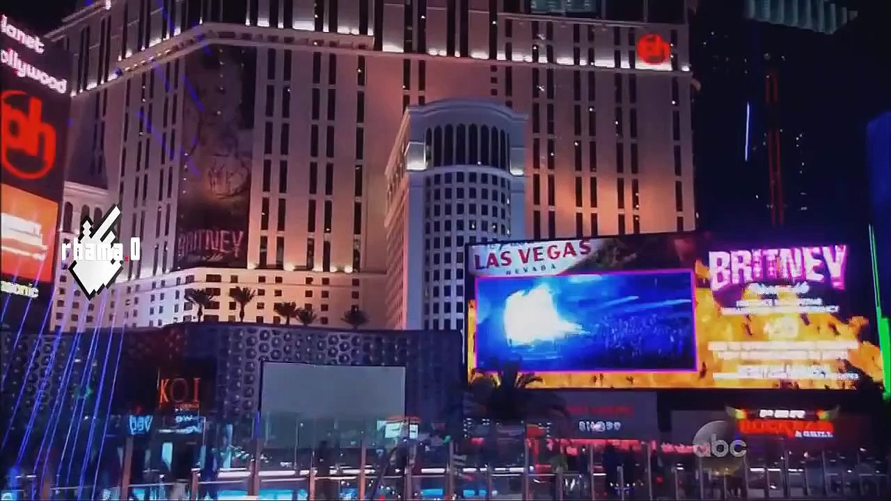 Pretty_Girls Britney Spears Iggy Azalea 2015 Billboard Music Awards [720p]