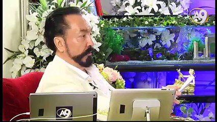 Hz. Mehdi (as) 3 ordu hazır edecer ve İstanbul, Çin ve Deylem dağlarına (PKK) bu orduları gönderecektir.