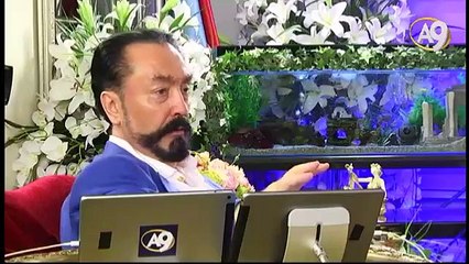 Peygamberimiz (sav) Hz. Mehdi (as)’ın ilmini detaylı olarak tarif etmiştir.