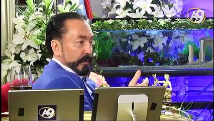 Stalinist Kürdistan kurulsa özgür yaşamaya devam ederiz düşüncesi neden yanlış?