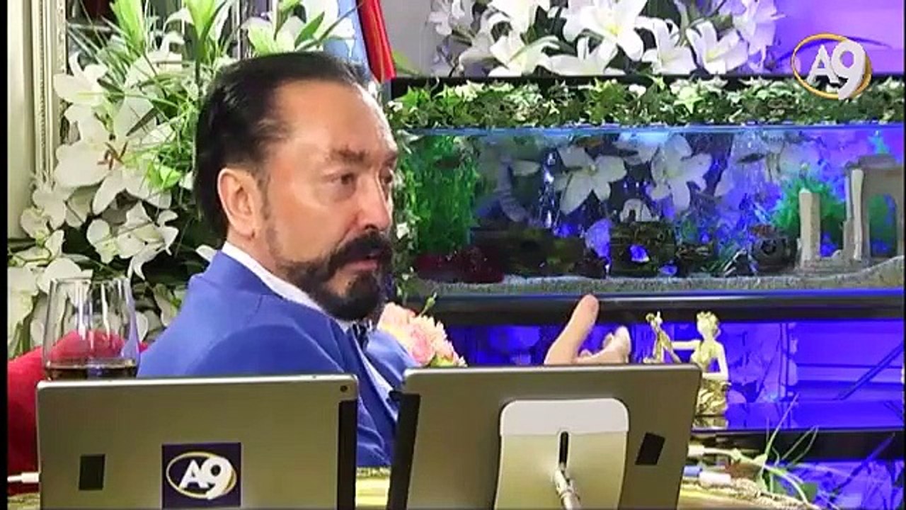 Stalinist Kürdistan kurulsa özgür yaşamaya devam ederiz düşüncesi neden yanlış?
