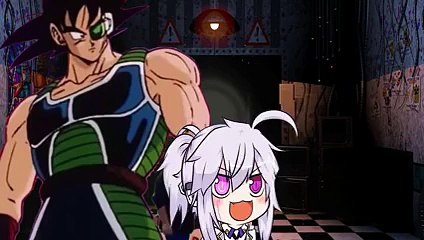 five nights at freddy's 2 parodia las chicas perversitas 2