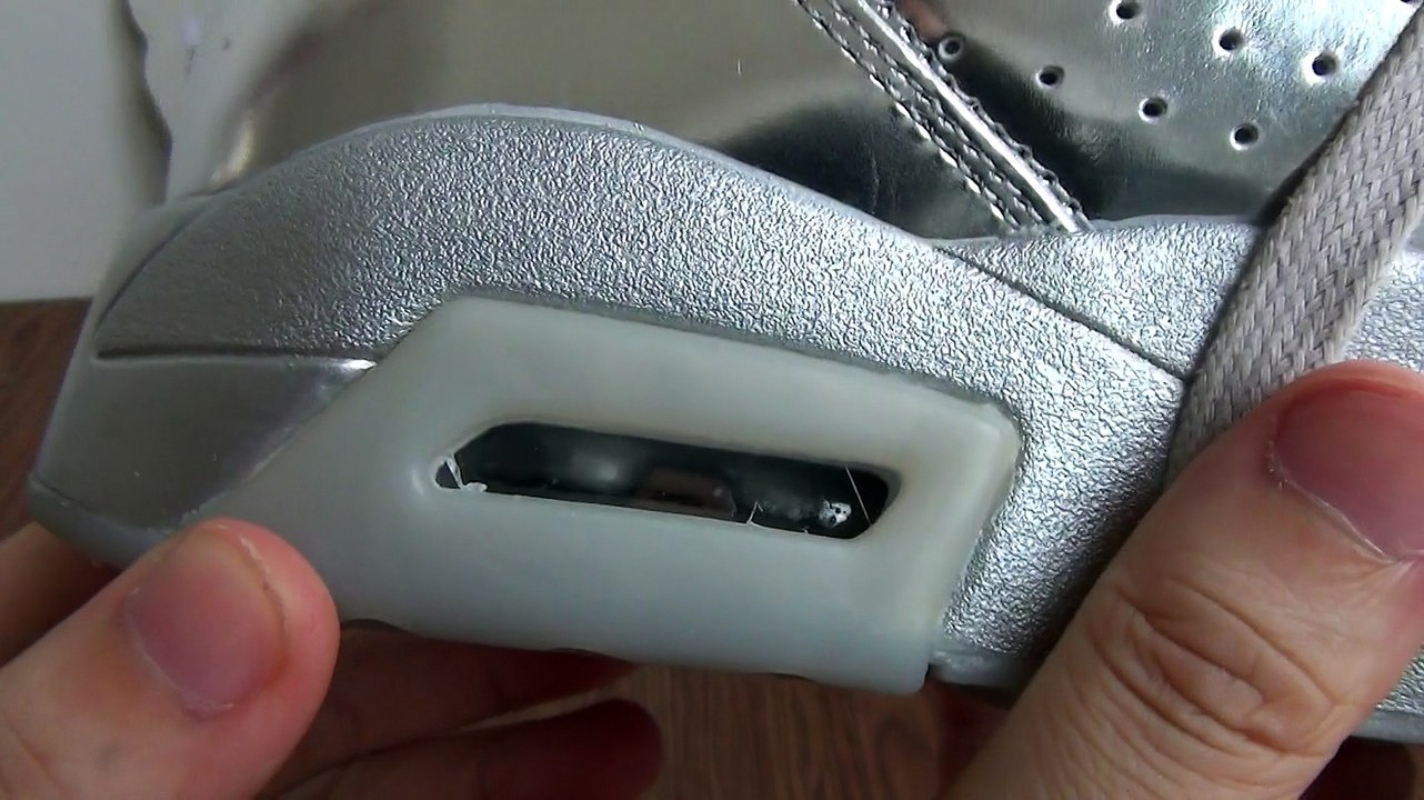 authentic air jordan 6 silver